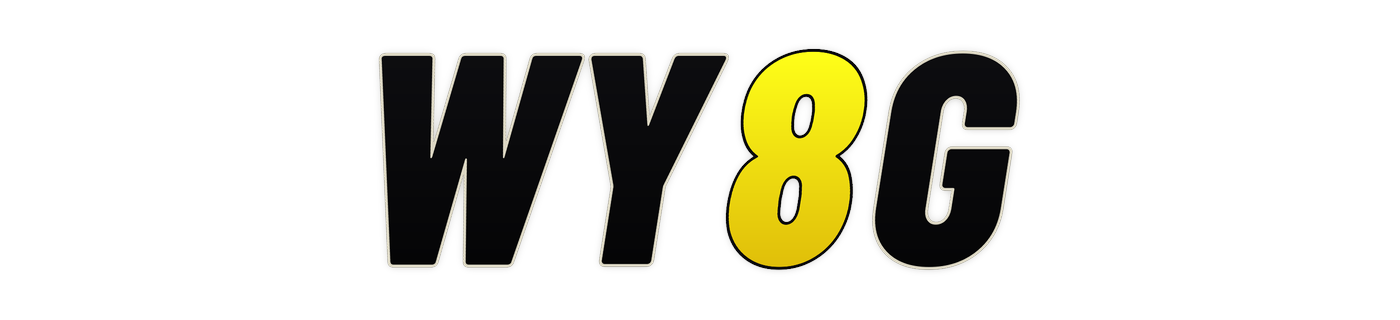 wy8g